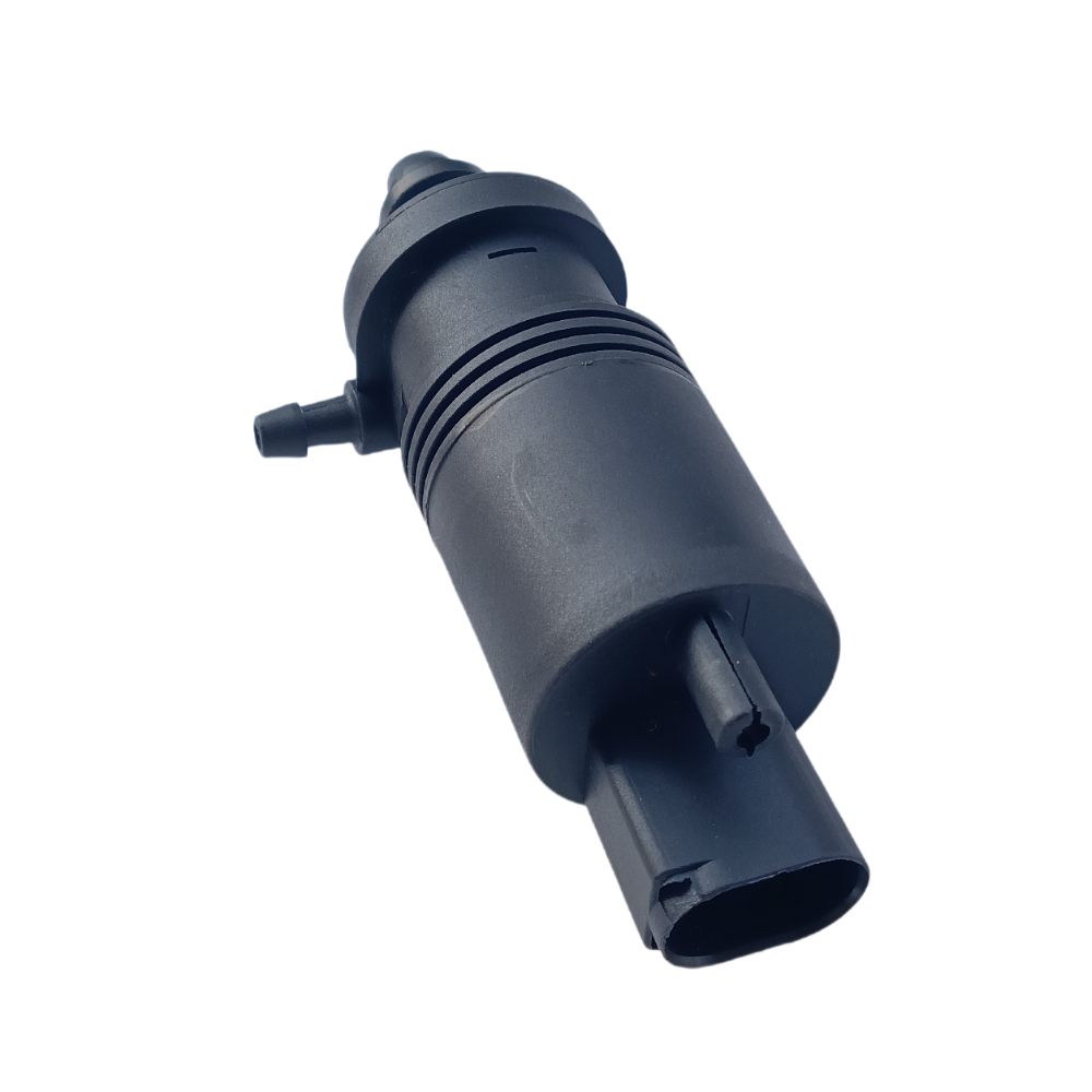 New Arrival 1607953-00-A  for Tesla Model 3 - 22MY Windshield Washer Fluid tank Motor Accessoires Voiture