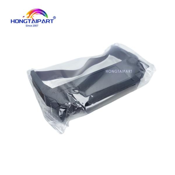 ERC-38 C43S015374 C43S015376 Пропл тканевая лента для Epson TM U210 U220 U300 U325 U375 300A 300B 300C 300D U200 U210A U