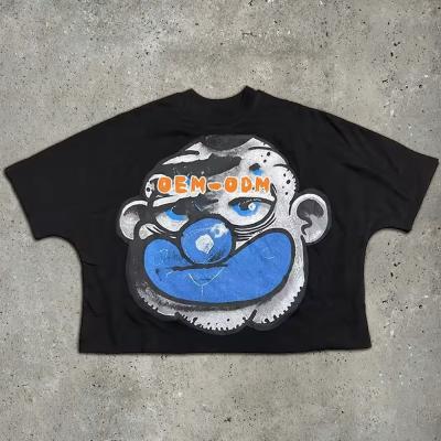 T-shirt de peso pesado de 100-300gm de tamanho grande, com encaixe quadrado, de peso pesado, de tamanho grande, de tamanho grande, de tamanho grande, de tamanho grande, de tamanho grande, de tamanho grande, de tamanho pequeno, de tamanho grande, de tamanho pequeno, de tamanho pequeno, de tamanho pequeno, de tamanho grande, de tamanho pequeno, de tamanho pequeno, de tamanho pequeno, de tamanho pequeno, de tamanho pequeno, de tamanho pequeno, de tamanho pequeno, de tamanho pequeno, de tamanho pequ