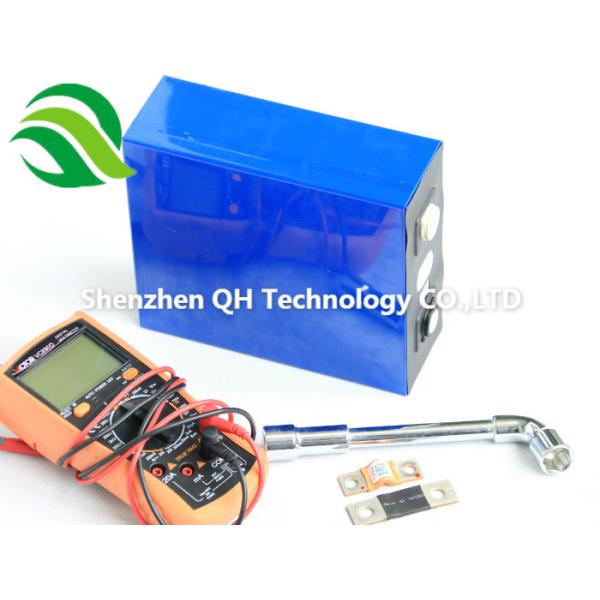 Rebuilding Rechargeable Battery Packs 48Volt 600Ah Motorhome Electric Vehicle Supply