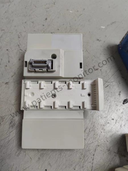 Support de montage en rack pour module philip IntelliVue MP60 MP70 MP80 MP90 MMS FMS-8 M4041-44106 M8048A