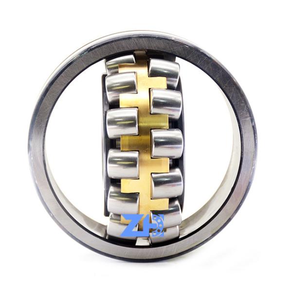 22315CA 22316CA 22317CA rolamento de rolos esféricos 75*160*55mm Rolamentos de fricção ultra baixa