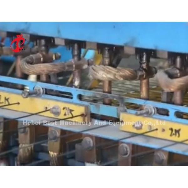 Сталь высокой системы клетки слоя гибкости горячая гальванизированная низкоуглеродистая в Африке Adela