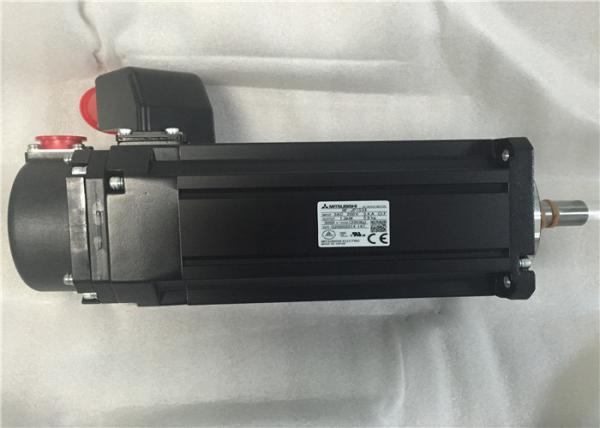 Mitsubishi Industrial High Power 1.5KW AC Servo Motor HF-JP1534 NEW in stock