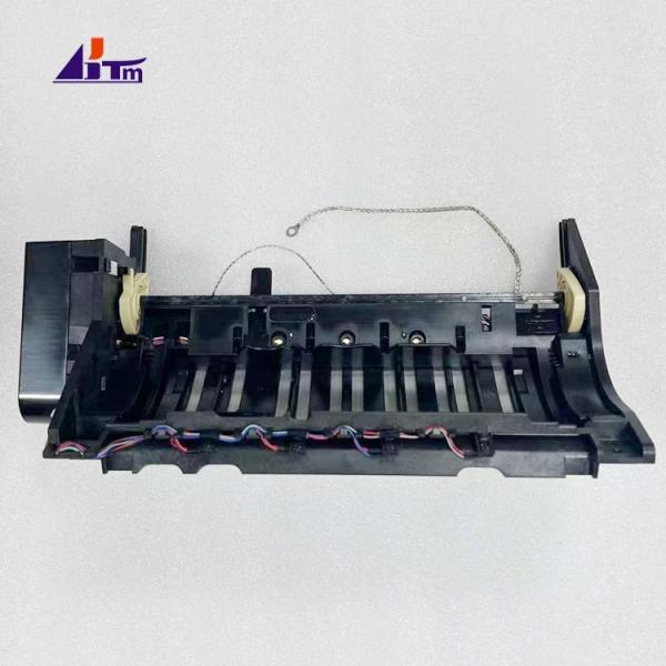 1750304916 Diebold Nixdorf ATM Component Shutter I-O-tray NSL DN250 Spare Parts