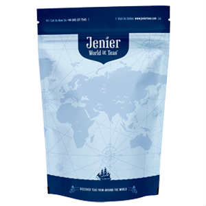 Aluminium Jumbo Round Bottom Foil Bags, Flexible Packaging, Resealable Bags, Pharmaceutical Packaging