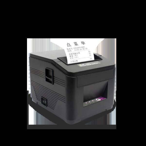 Winson All in One Point of Sale Cash Register Machine Android Touch Screen POS Terminal POS Systems