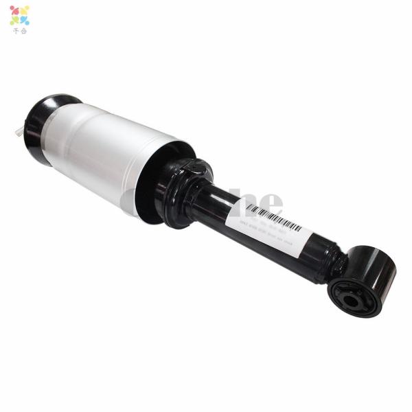 Land-Rover Auto Parts Air Suspension for Discovery 3/4 Range-Rover Sport Front Shock Absorber RNB501580