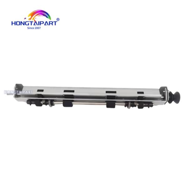 Pre-Registration Chute Assembly 054K46192 054K24487 for Xerox 4110 4112 D95 D110 D125 WorkCentre 4110 4112 4127 4595 4590 Pre Registration Roll
