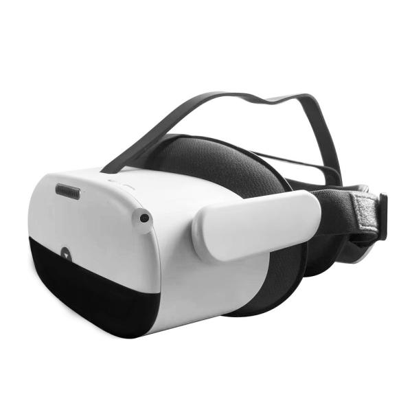 Simulateur de chaise VR rotatif de 1000W 360 pour toutes les montagnes russes en alliage d'aluminium