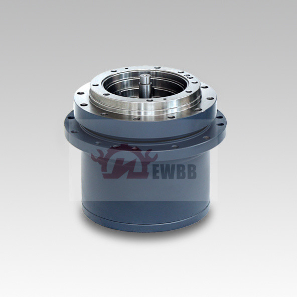 Коробка передач daewoo R60-7 DH60-7 JMV-44 JMV-22 экскаватора Hyundai