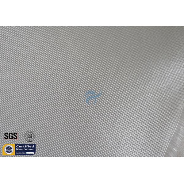 E Glass Surfboard Fiberglass Cloth 4OZ 27