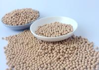 Efficient Gases Adsorption Molecular Sieve Type 3A For SF6 Solution