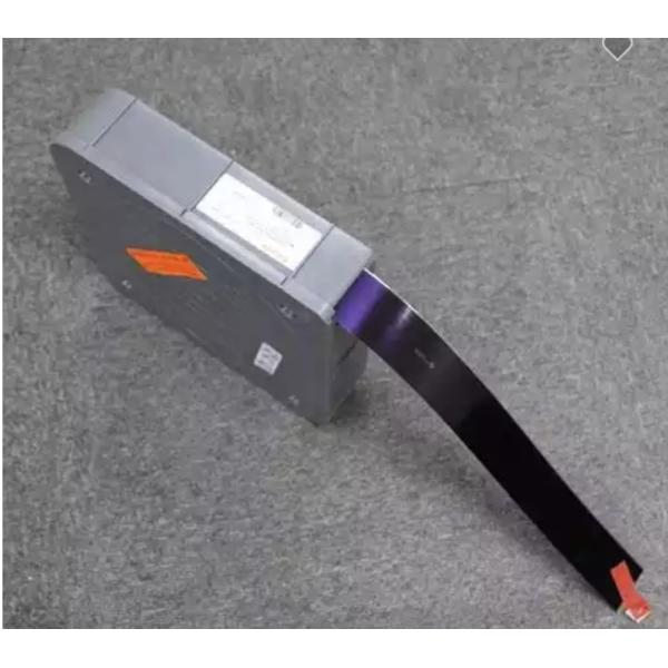 Потребляемые вещества врачуют Gravure Flexo лезвия для печатания