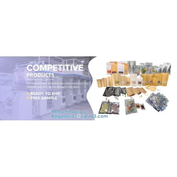 Liquid Packaging, Flat Bottom Pouches, Chocolate Packaging, Chicken Bags, Popcorn Bags, Vegetable Fruits Bags