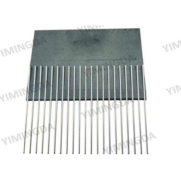 Пластиковые части GT5250 GT3250 PN 66984002 Assy GT7250 пальца блока