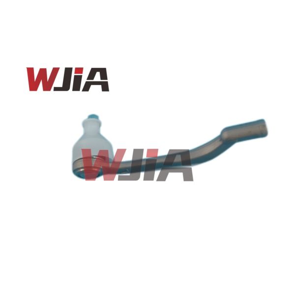 48640-6RS0A Suspension Ball Joint For Nissan X-Trail Rogue T33 2021