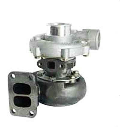 Nissan Truck T04B93 Turbo 465254-0005,1420195005, 14201-95005