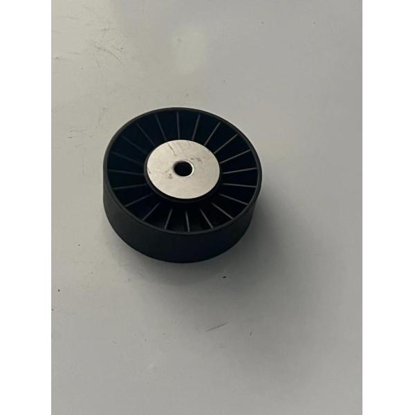 1514086 Roues de transition Penta pièces détachées