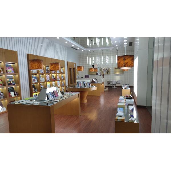 Книжное производство хорошо-биндед детей офсетной печати изготовленных на заказ для детей