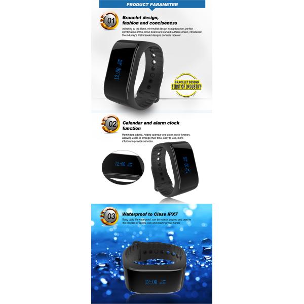 Китайская беспроводная клиника медсестра система звонков с медсестрой часов пейджер и больного кровать головы нажатия кнопки