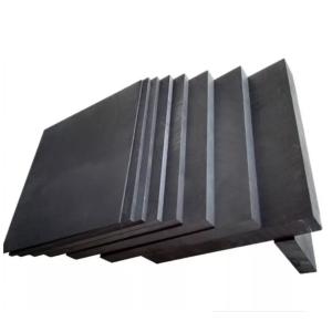 Sichuan Haicheng Carbon Products Co.,Ltd.