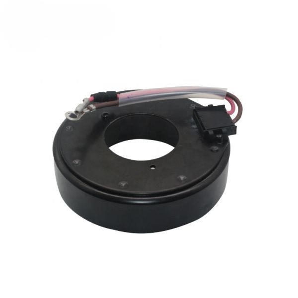 KPL Auto AC Clutch for Fit 2014 12V AC Compressor Spare Part