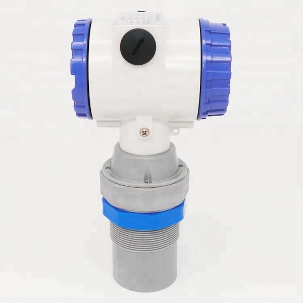 DC20~32V Ultrasonic Level Sensor Ultrasonic Sensor For Water Level Measurement
