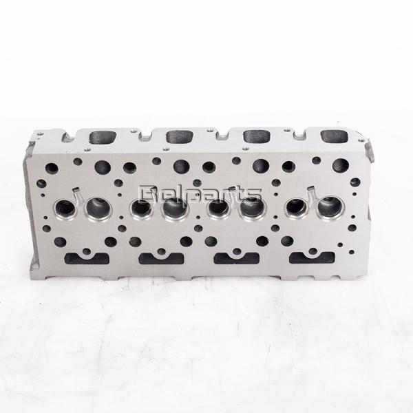 Двигатель 15422-03044 15476-03040 для головки цилиндра Kubota V1902