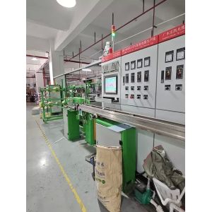Dongguan Mingtong Optoelectronics Co., Ltd
