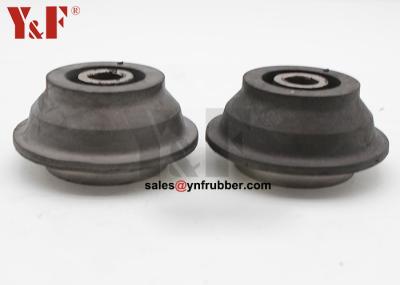 Mounting Feet KRH0781 KNH0528 Sumitomo JCB Excavator Rubber Mount