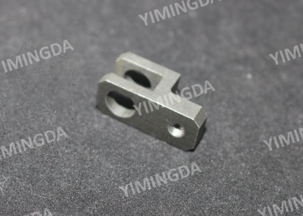 Pivot Block for Auto Cutter Part ,  PN 21609001- Suitable for Gerber Cutter Parts