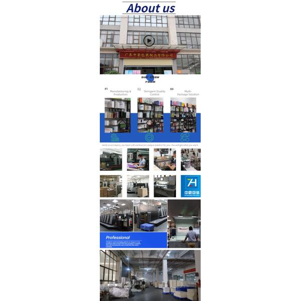 Multi Size Black Brown Kraft Paper Earring Necklace Box Customized Logo Print Kraft Paper Jewelry Box