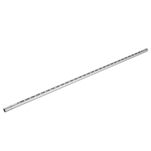 14/20/30pcs LED Connectable Under Cabinet Light for Counters and Shelves Illumination