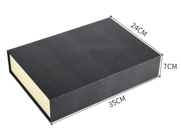 Matte finish luxury design cardboard paper shipping box for packaging shoe,Luxury Metallic Paper Cardboard Cosmetic Box