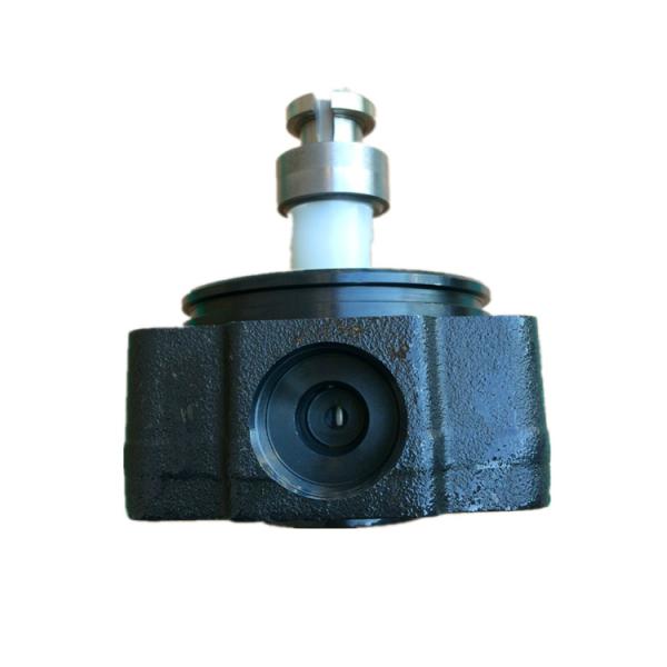 096400-1230 части насоса ротора 4/12R Bosch VE дизельного насоса главные