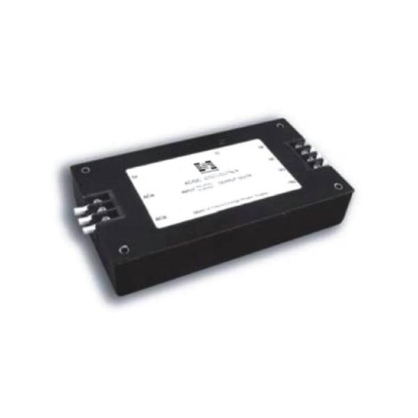 SWAC Series 150W AC/DC Power Supply