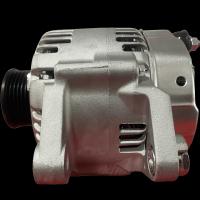 130A 12V Alternator for Hyundai Kia Models 373003E100 373003E105