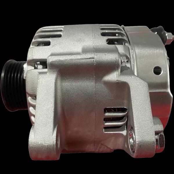 130A 12V Alternator for Hyundai Kia Models 373003E100 373003E105