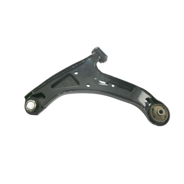 Lower Suspension Control Arm 45201-65J00/45201-78K00  For Suzuki Grand Vitara