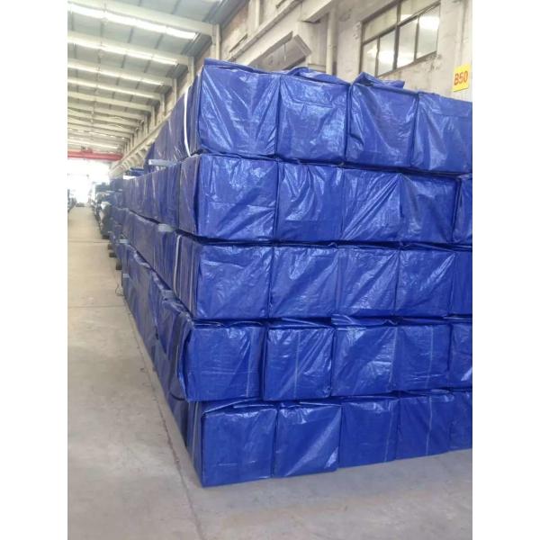 Q195 Q235 4 Inch Schedule 40 Galvanized Steel Pipe