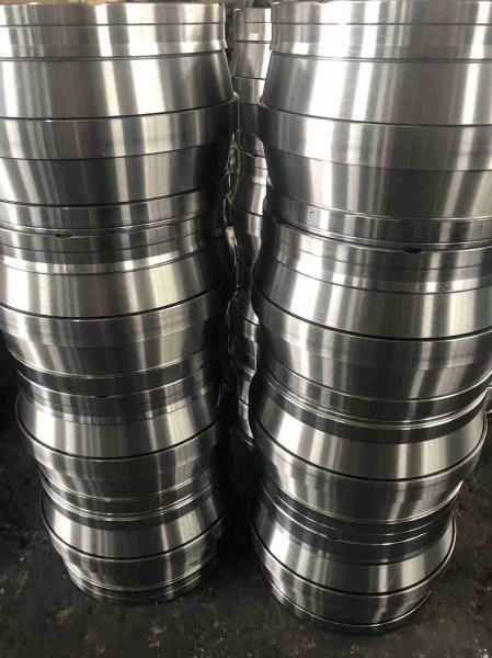 Double Row / Four Row Metric Tapered Roller Bearing Customization 32005X/Q