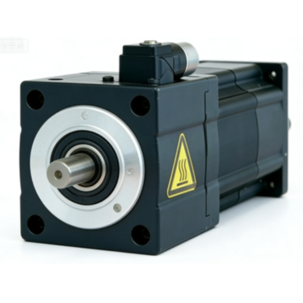 Lenze   M85AS120M326S0DLC   Synchronous Servo Motors  Synchronous Servo Motor