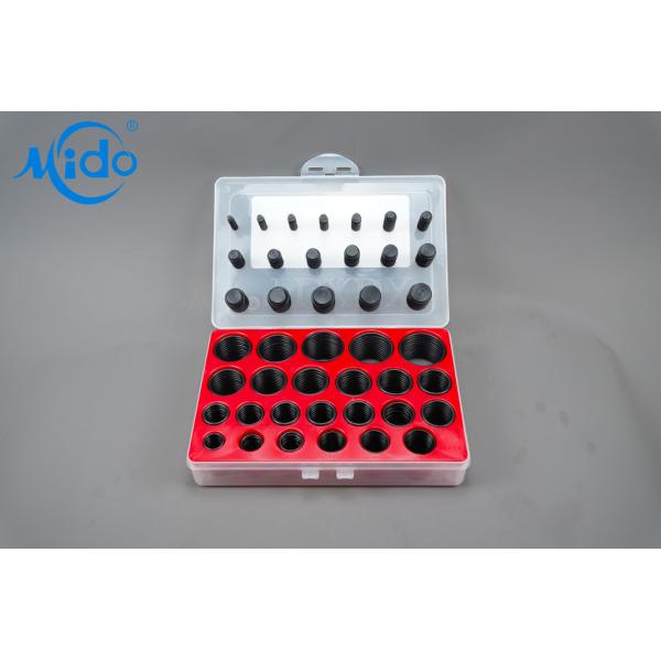 Excavatrice O Ring de KOMATSU de PC