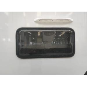 RV Window Acrylic Sheet