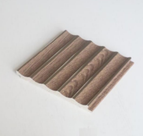 Дизайн и текстура деревянных зерен