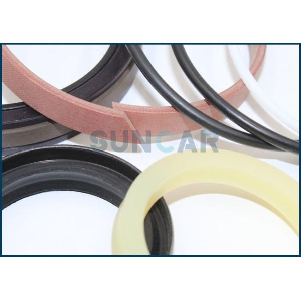 707-99-66210 7079966210 jogos do serviço do cilindro de direção para KOMATSU WD900-3 WA800-1