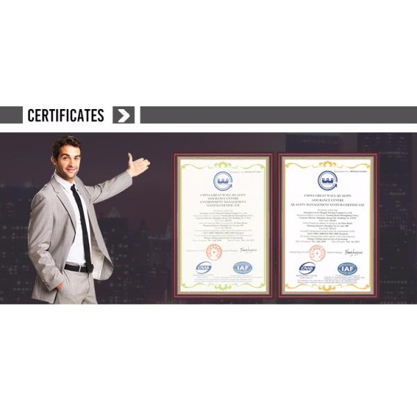 Hot Forged Carbon Steel Ring , Black / Smooth Stainless Steel Forged Rings