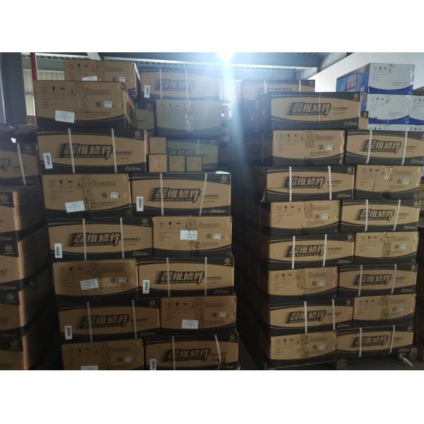 Weichai WD615 Diesel Engine Crankshaft 61560020029 for HOWO STEYR Shaan Auto Parts