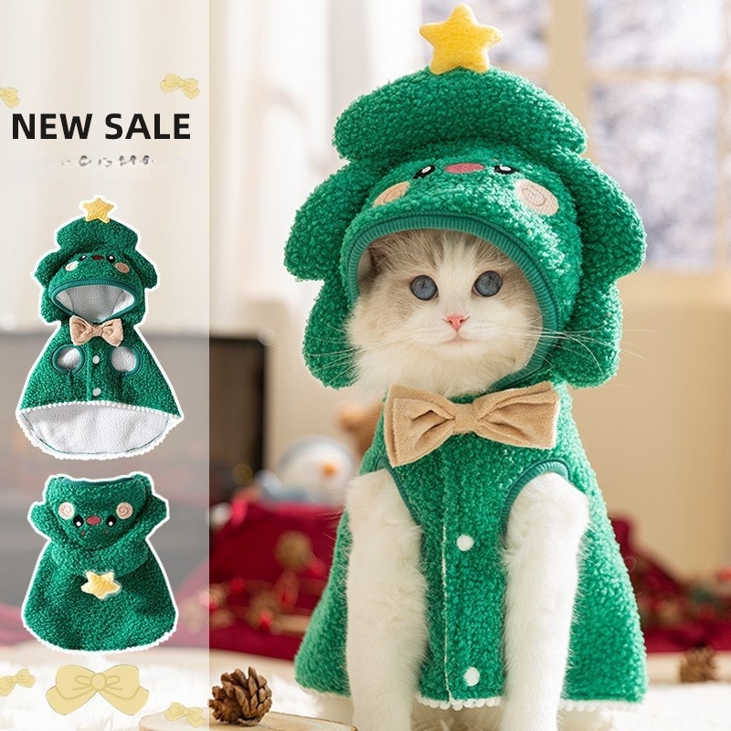 Pressure-Relief Embroidered Pattern Winter Jacket  Clothes Anti-Allergy